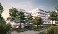 Appartement neuf à la vente